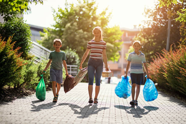 Best Appliance Removal Near Me  in Hanahan, SC