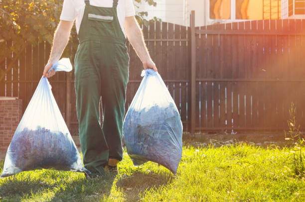 Best Junk Removal Near Me  in Hanahan, SC