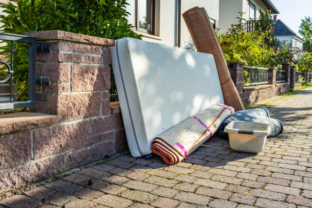 Best Appliance Removal Near Me  in Hanahan, SC