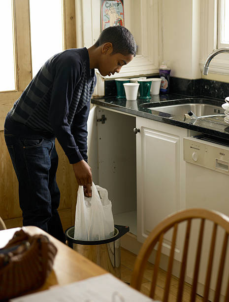 Best Attic Cleanout Services  in Hanahan, SC